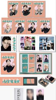 （分類：）位於 。 由 bts._.sell 提交（商品編號 1465180290，圖片 1）。簡介： 。