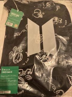 （分類：）位於 。 由 btsminkyu 提交（商品編號 1465282909，圖片 1）。簡介： 。