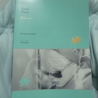 （分類：）位於 。 由 mhkt225 提交（商品編號 1465224648，圖片 1）。簡介： 。