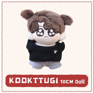 （分類：）位於 。 由 bts._.sell 提交（商品編號 1465177491，圖片 1）。簡介： 。