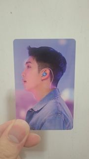 （分類：）位於 。 由 suga.std 提交（商品編號 1465301489，圖片 1）。簡介： 。