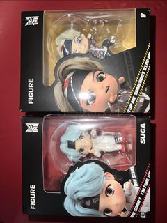 （分類：）位於 。 由 _04120309 提交（商品編號 1465206527，圖片 1）。簡介： 。