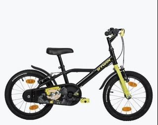 (Category: ) located in . Submitted by sandeepbraj6 (Listing ID 1465186205, Image 1). Description: .