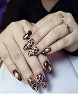 (Category: ) located in . Submitted by nailhaven68 (Listing ID 1465212169, Image 1). Description: .