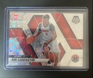 （分類：）位於 。 由 cardlight 提交（商品編號 1465302992，圖片 1）。簡介： 。