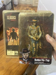 (Category: ) located in . Submitted by madmaxshop (Listing ID 1465277545, Image 1). Description: .