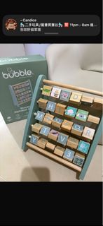 （分類：）位於 。 由 seller0121 提交（商品編號 1465212823，圖片 1）。簡介： 。