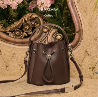 (Category: ) located in . Submitted by shopwithjy (Listing ID 1465333643, Image 1). Description: .