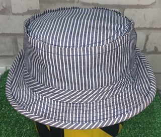 (Category: ) located in . Submitted by garagehatstore (Listing ID 1465341870, Image 1). Description: .