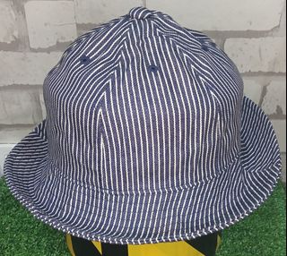 (Category: ) located in . Submitted by garagehatstore (Listing ID 1465342374, Image 1). Description: .