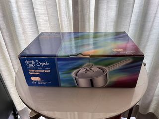 （分類：）位於 。 由 homedeclutterhk 提交（商品編號 1465237005，圖片 1）。簡介： 。