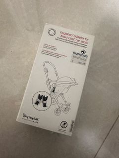（分類：）位於 。 由 yogistar 提交（商品編號 1465281454，圖片 1）。簡介： 。