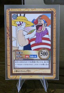 (Category: ) located in . Submitted by king_ayamiku (Listing ID 1465275152, Image 1). Description: .
