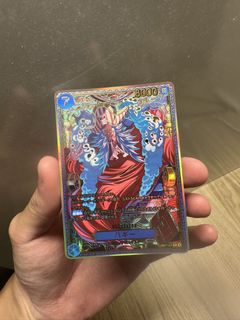 (Category: ) located in . Submitted by juny17 (Listing ID 1465287748, Image 1). Description: .