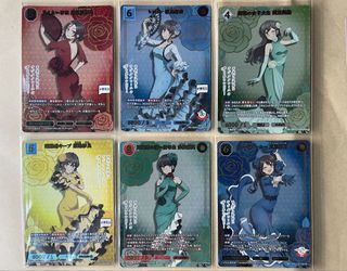 （分類：）位於 。 由 Tenryu1214 提交（商品編號 1465295615，圖片 1）。簡介： 。