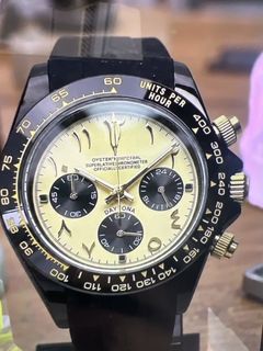 (Category: ) located in . Submitted by atwatchmod (Listing ID 1465250343, Image 1). Description: .