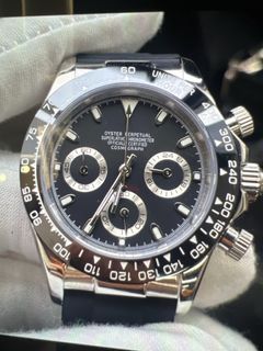 (Category: ) located in . Submitted by atwatchmod (Listing ID 1465253053, Image 1). Description: .