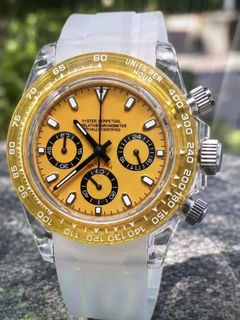 (Category: ) located in . Submitted by atwatchmod (Listing ID 1465252000, Image 1). Description: .