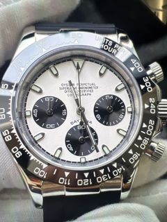 (Category: ) located in . Submitted by atwatchmod (Listing ID 1465252483, Image 1). Description: .