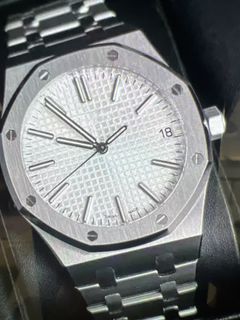(Category: ) located in . Submitted by atwatchmod (Listing ID 1465254104, Image 1). Description: .