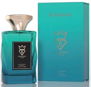 (Category: ) located in . Submitted by lada_parfum (Listing ID 1465263674, Image 1). Description: .