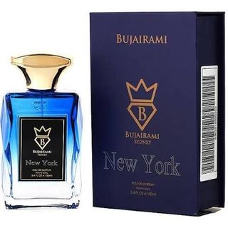 (Category: ) located in . Submitted by lada_parfum (Listing ID 1465262046, Image 1). Description: .