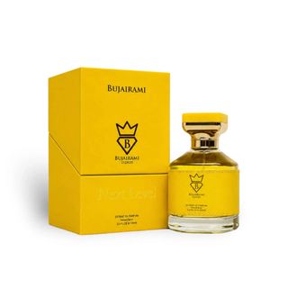 (Category: ) located in . Submitted by lada_parfum (Listing ID 1465256260, Image 1). Description: .