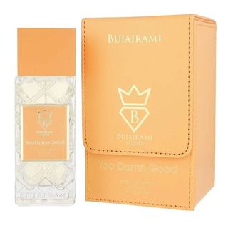 (Category: ) located in . Submitted by lada_parfum (Listing ID 1465266208, Image 1). Description: .