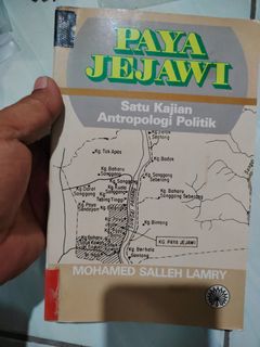 (Category: ) located in . Submitted by khairulaznam (Listing ID 1465348608, Image 1). Description: .
