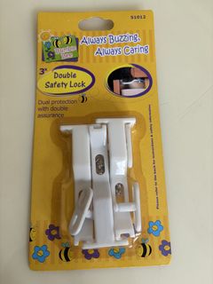 (Category: ) located in . Submitted by vimala27 (Listing ID 1465208387, Image 1). Description: .