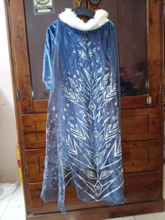 (Category: ) located in . Submitted by aidil1007 (Listing ID 1465219551, Image 1). Description: .