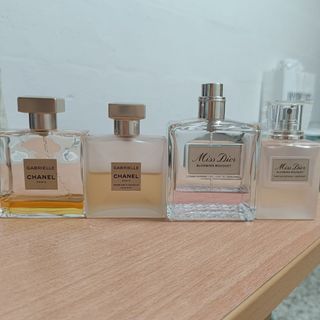 (Category: ) located in . Submitted by iamme2306 (Listing ID 1465328494, Image 1). Description: .