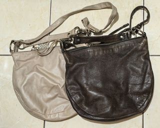 (Category: ) located in . Submitted by khulet2008 (Listing ID 1465184540, Image 1). Description: .