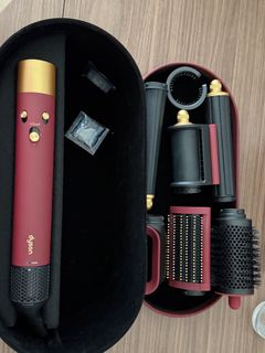 （分類：）位於 。 由 vaishnavi.29 提交（商品編號 1465246763，圖片 1）。簡介： 。