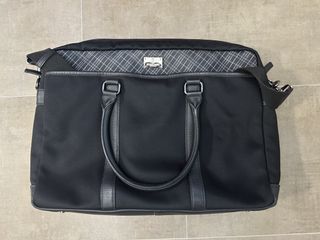 （分類：）位於 。 由 buylasellla 提交（商品編號 1465221120，圖片 1）。簡介： 。