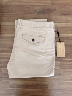 （分類：）位於 。 由 truehawk.c2689d 提交（商品編號 1465189324，圖片 1）。簡介： 。