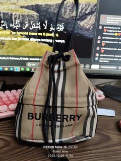 (Category: ) located in . Submitted by nurul.salmira906 (Listing ID 1465199623, Image 1). Description: .