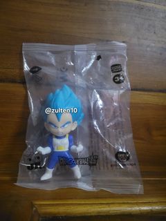 (Category: ) located in . Submitted by zulten10 (Listing ID 1465257470, Image 1). Description: .