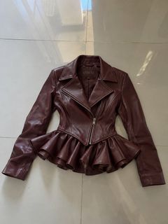 (Kategori: ) berada di . Dikirim oleh maisondelily (ID iklan 1465370090, Gambar 1). Deskripsi: .