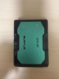 （分類：）位於 。 由 Fish1986 提交（商品編號 1465291045，圖片 1）。簡介： 。