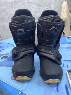 （分類：）位於 。 由 jackson309825 提交（商品編號 1465320504，圖片 1）。簡介： 。