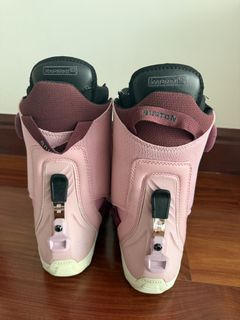 （分類：）位於 。 由 pom0810 提交（商品編號 1465318740，圖片 1）。簡介： 。