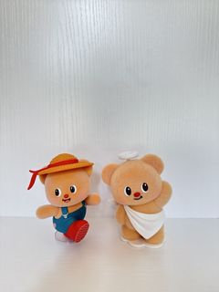 （分類：）位於 。 由 frances8 提交（商品編號 1465196889，圖片 1）。簡介： 。
