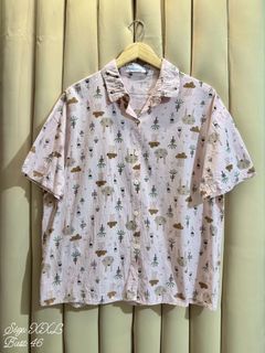 (Category: ) located in . Submitted by glamstylemnl (Listing ID 1465232614, Image 1). Description: .