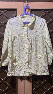 (Category: ) located in . Submitted by jieunieee (Listing ID 1465190906, Image 1). Description: .