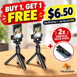 (Category: ) located in . Submitted by jttttshop.sg (Listing ID 1465300950, Image 1). Description: .