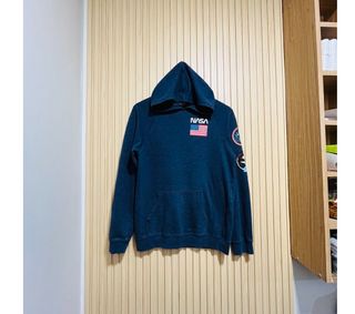 (Category: ) located in . Submitted by yg_supplies (Listing ID 1465369889, Image 1). Description: .