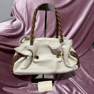(Kategori: ) berada di . Dikirim oleh sellgoodstuff_ (ID iklan 1465211266, Gambar 1). Deskripsi: .