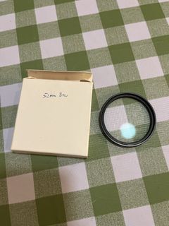 （分類：）位於 。 由 jeffutago 提交（商品編號 1465370649，圖片 1）。簡介： 。