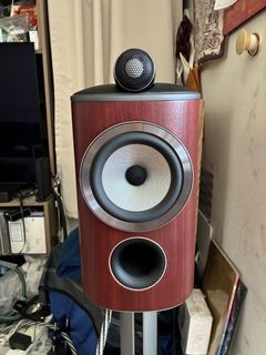 （分類：）位於 。 由 fastdragon123 提交（商品編號 1465193762，圖片 1）。簡介： 。
